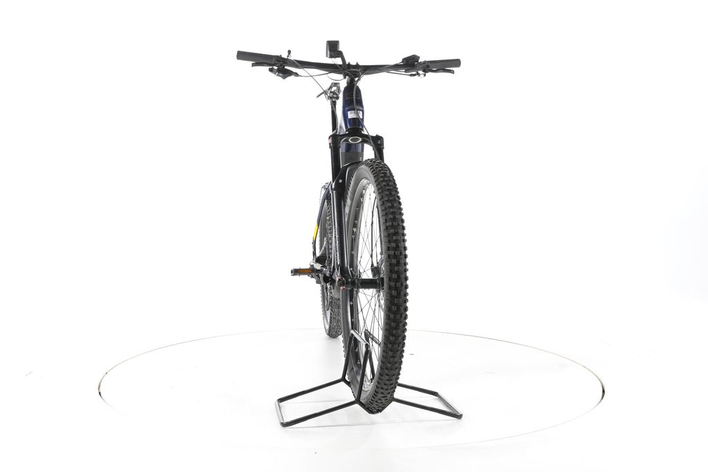 Corratec E-Power X-Vert Pro Plus E-Bike 2023 - Image 4
