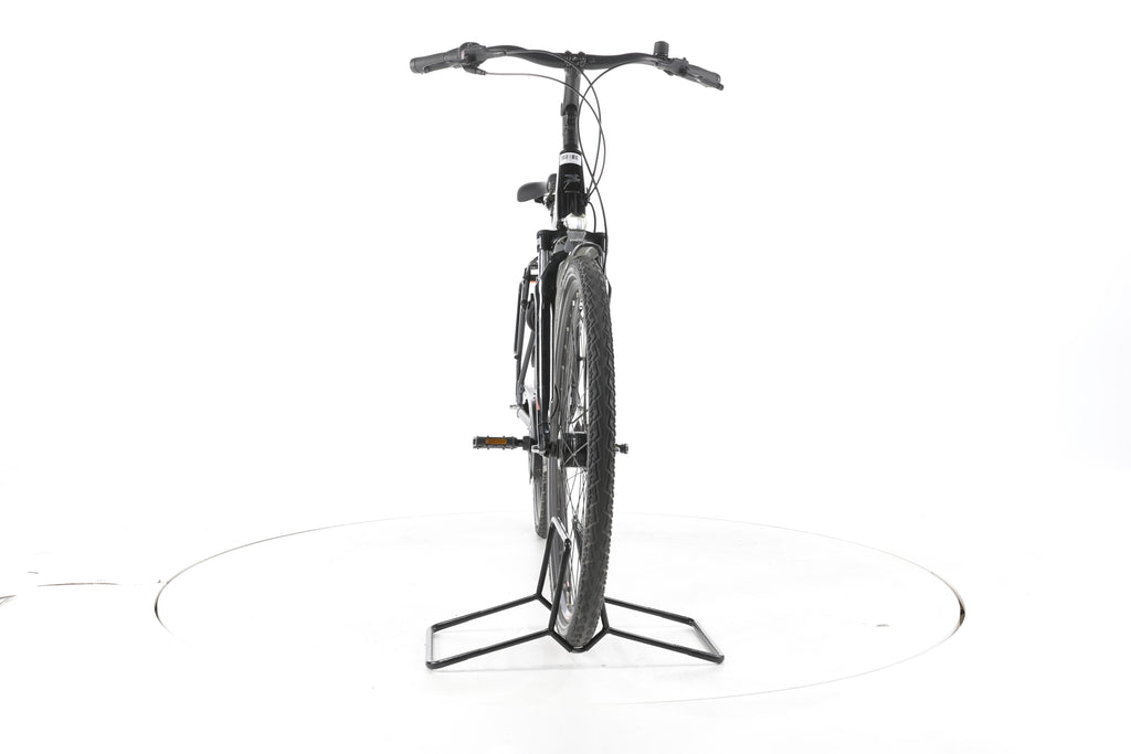 Pegasus Premio SL Belt 8 Fahrrad City & Trekking - Image 4