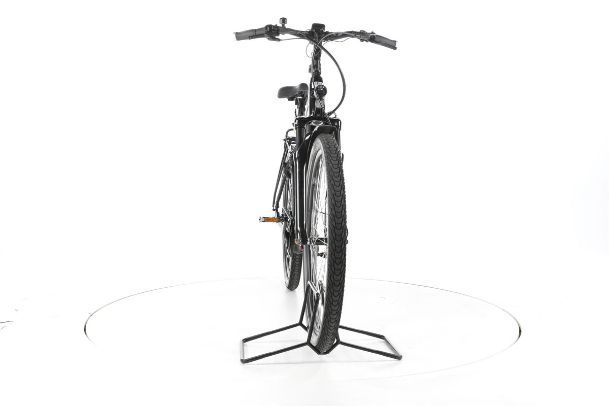 TRENGA DE GLE 9.2 Gates City E-Bike - Image 4
