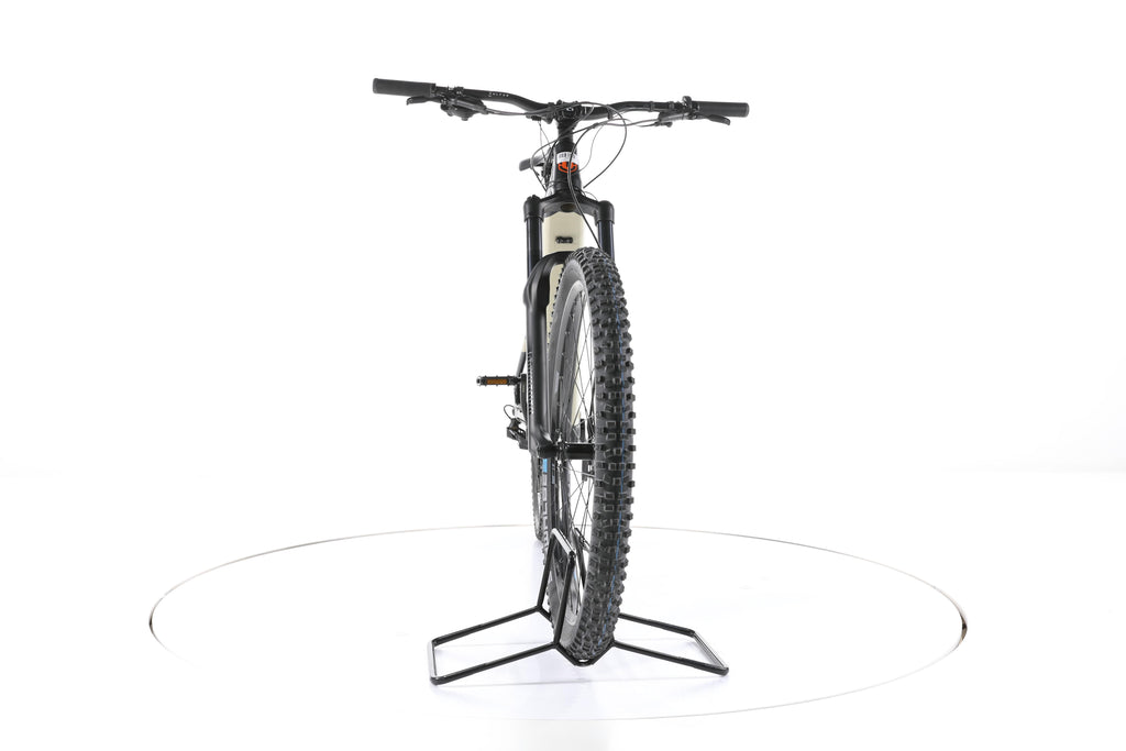 Mondraker DUSK E-Bike Fully - Image 4