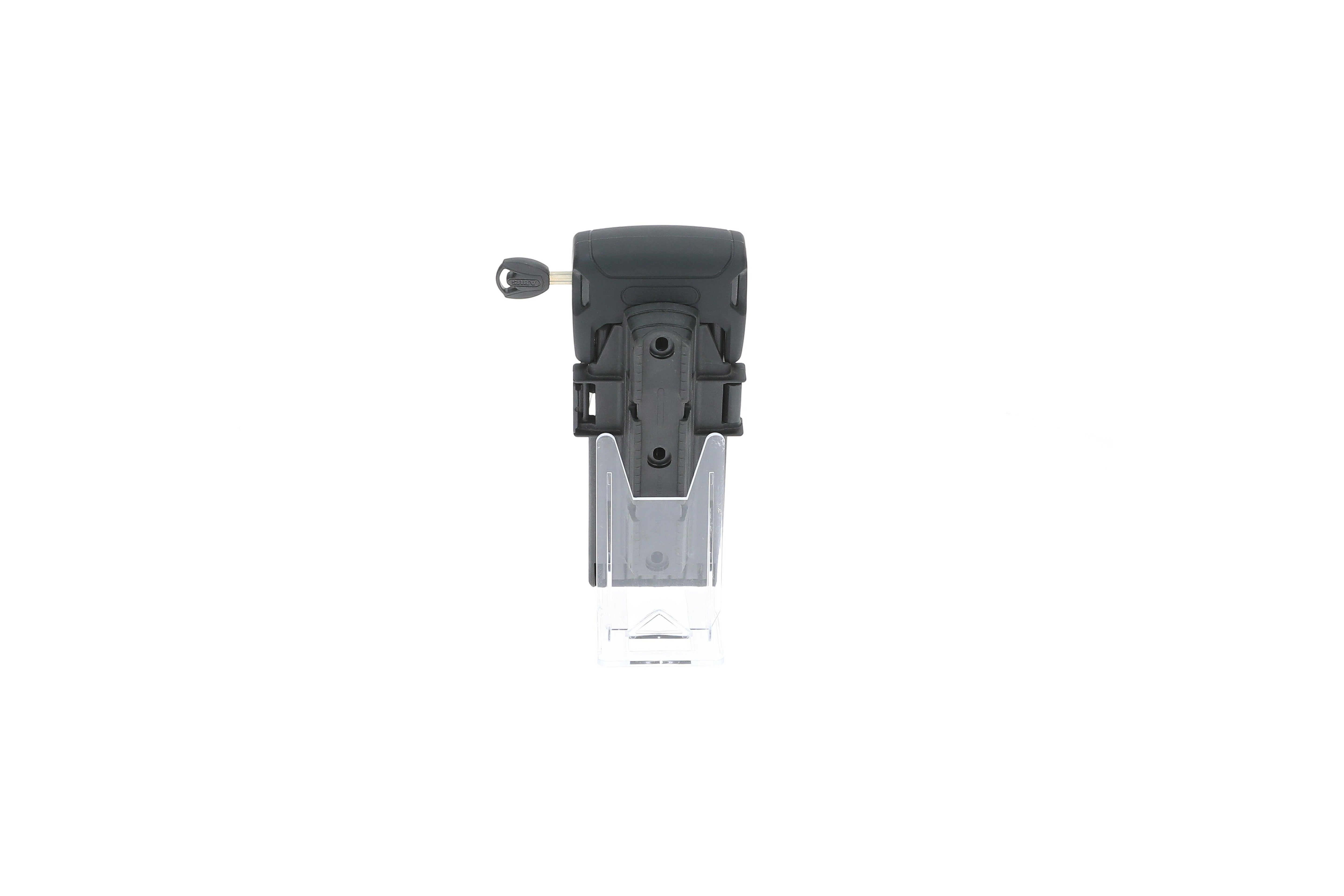 rb-10004352-img-004