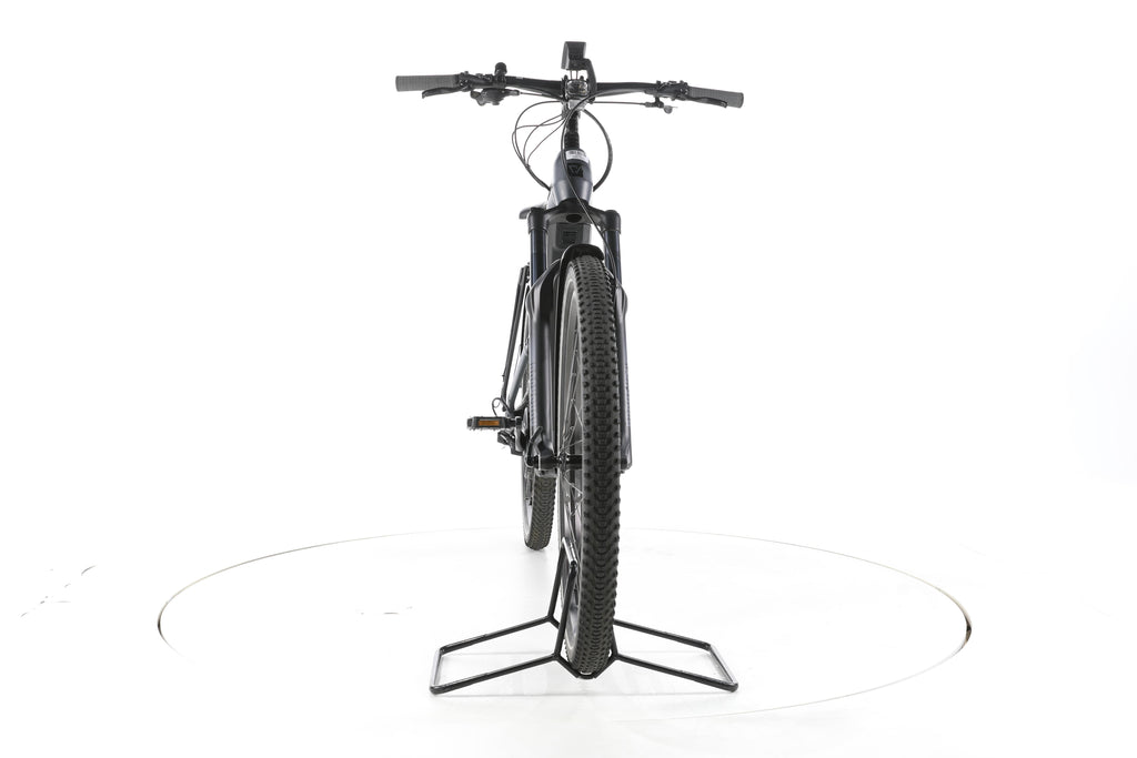 Conway Xyron suv 4.9 Fully E-Bike 2023 - Image 4