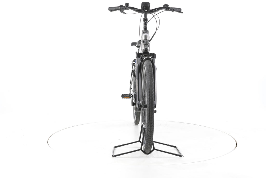 Centurion E-Fire City R650i City E-Bike Tiefeinsteiger 2024 - Image 4