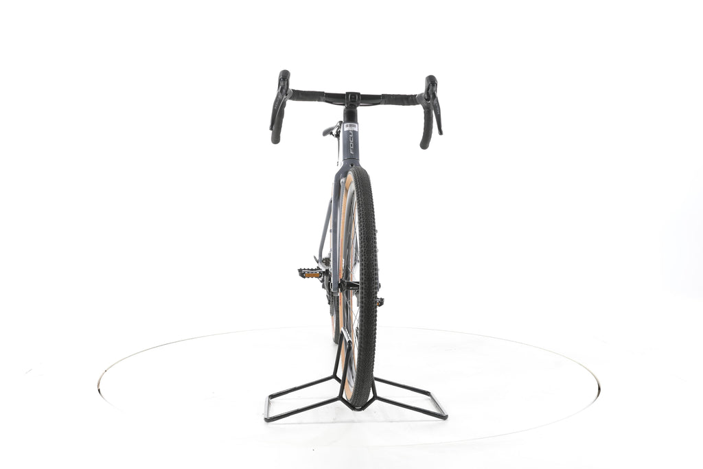 Focus Atlas 8.7 - Image 4