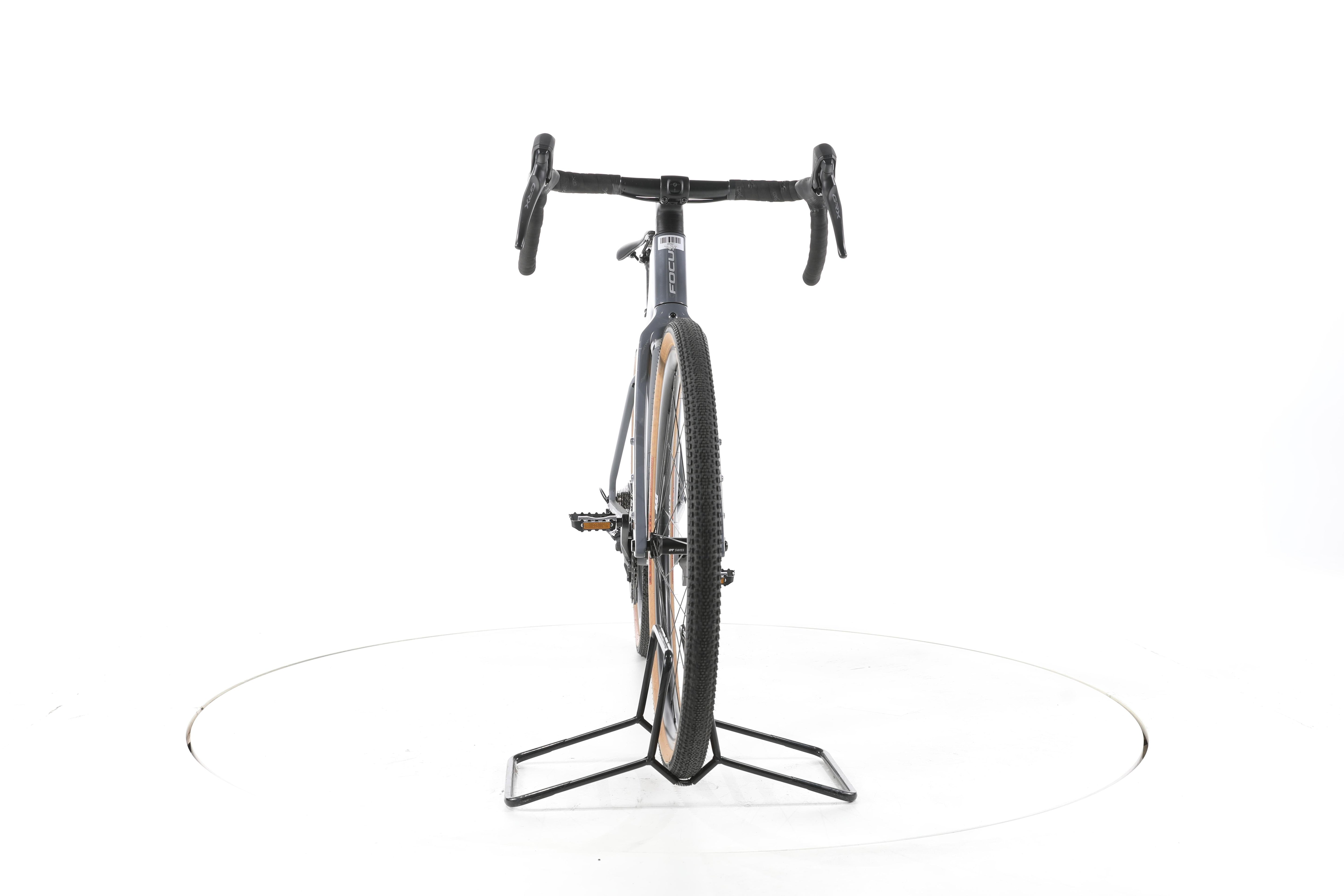 Focus Atlas 8.7 - Image 4