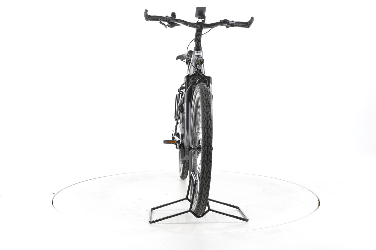 KTM Cento 10 Plus Trekking E-Bike 2025 - Image 4