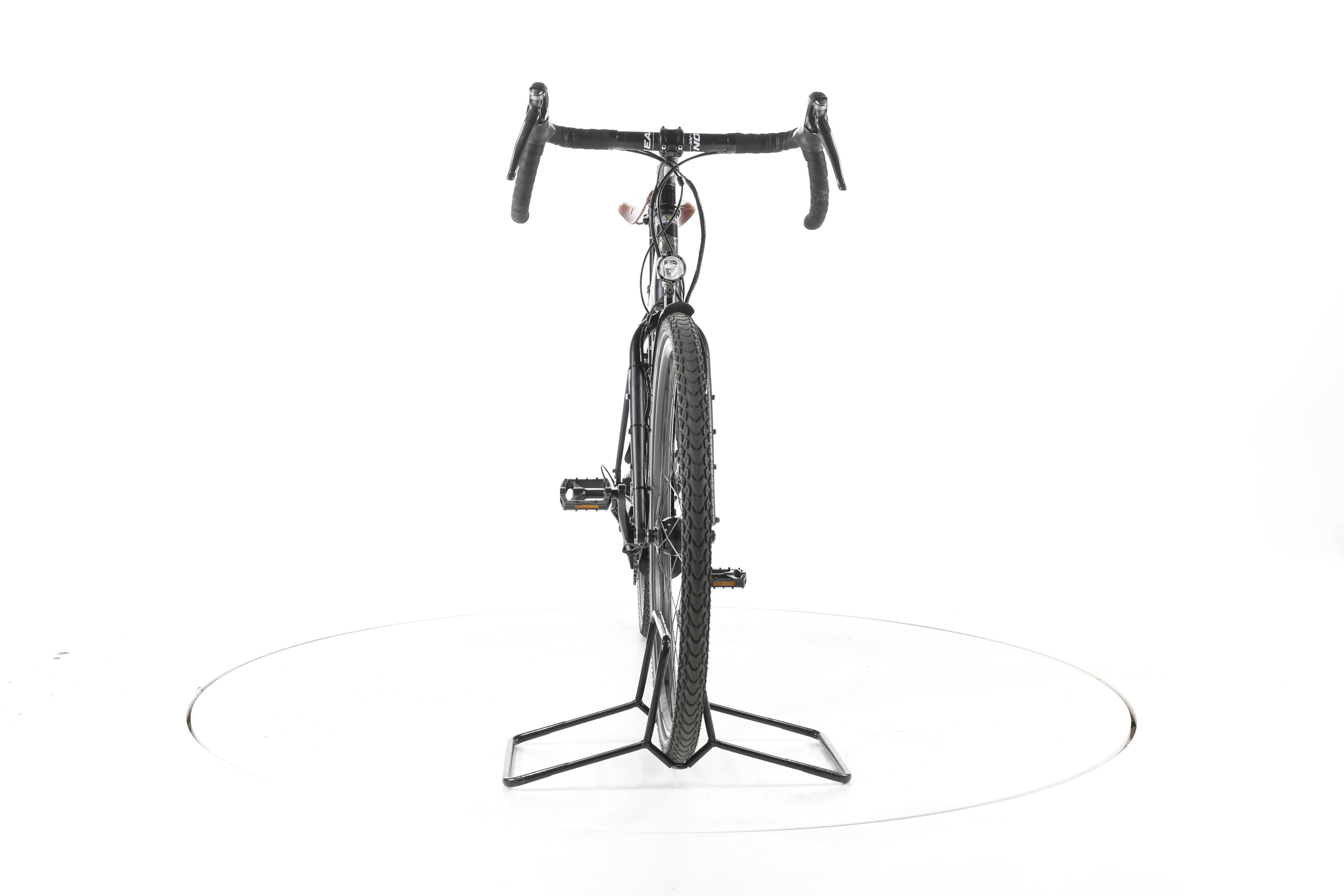 Kona Sutra Gravelbike - Image 4