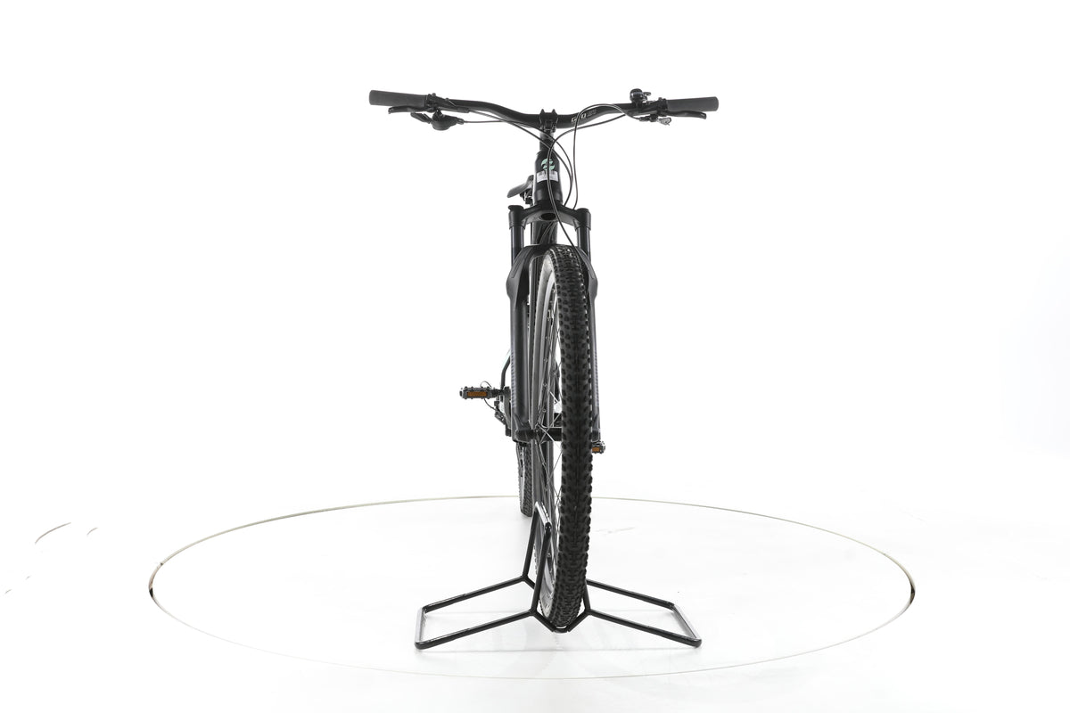 Ghost Kato FS 1500 Fahrrad Fully - Image 4
