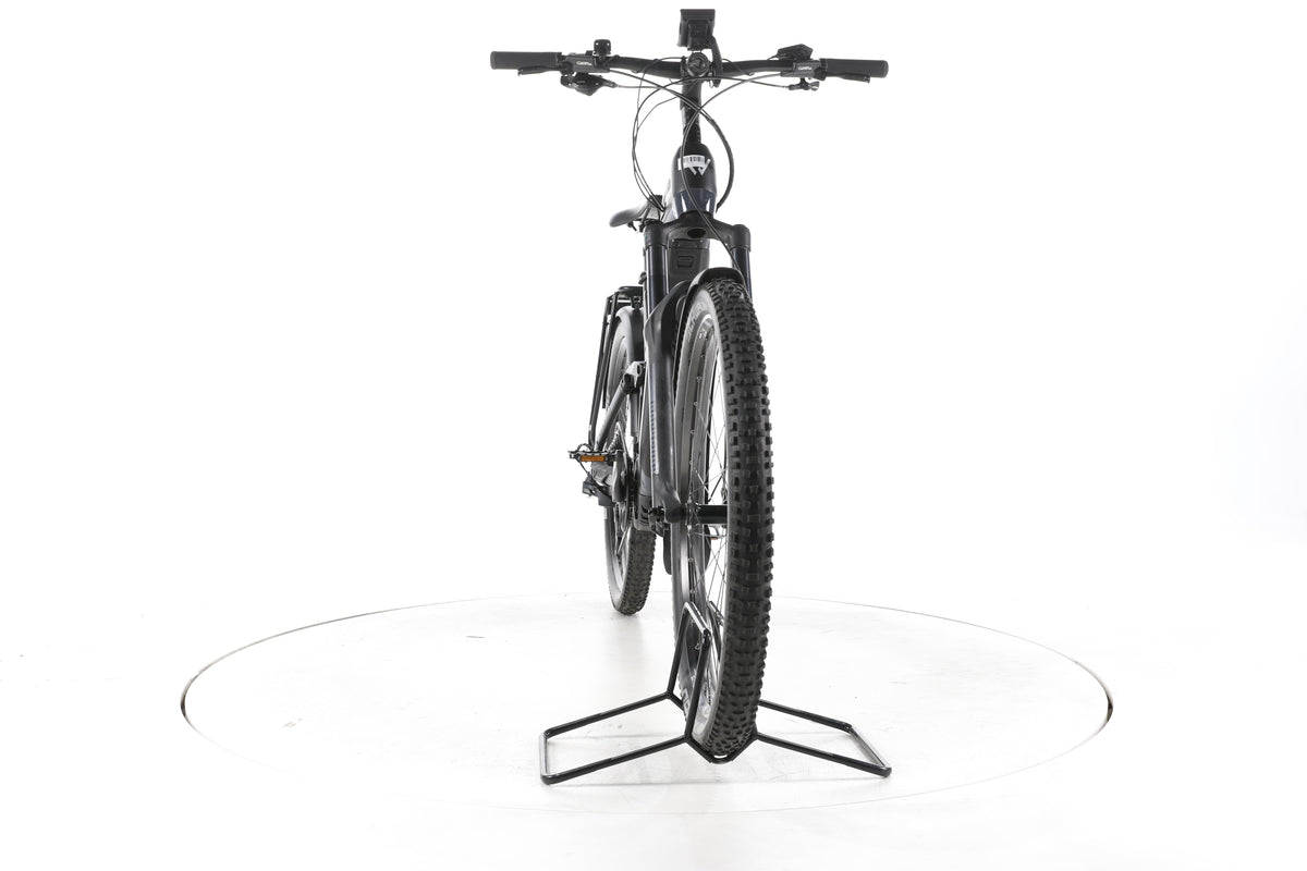 Conway Xyron SUV 6.9 SUV E-Bike - Image 4