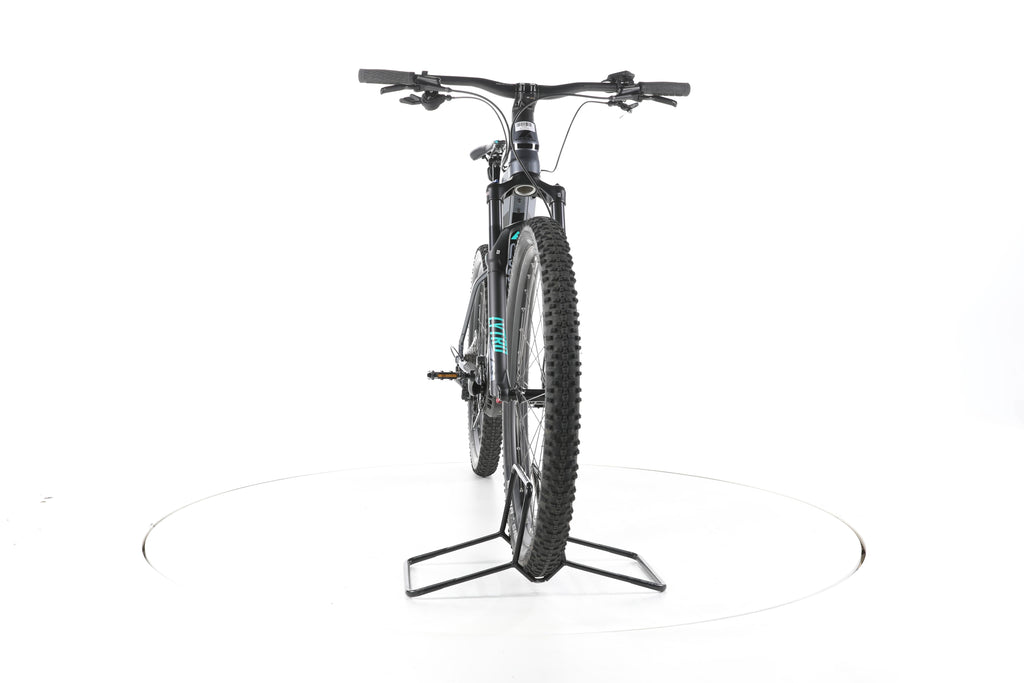 Bulls Sonic EVO 1 E-Bike - Image 4