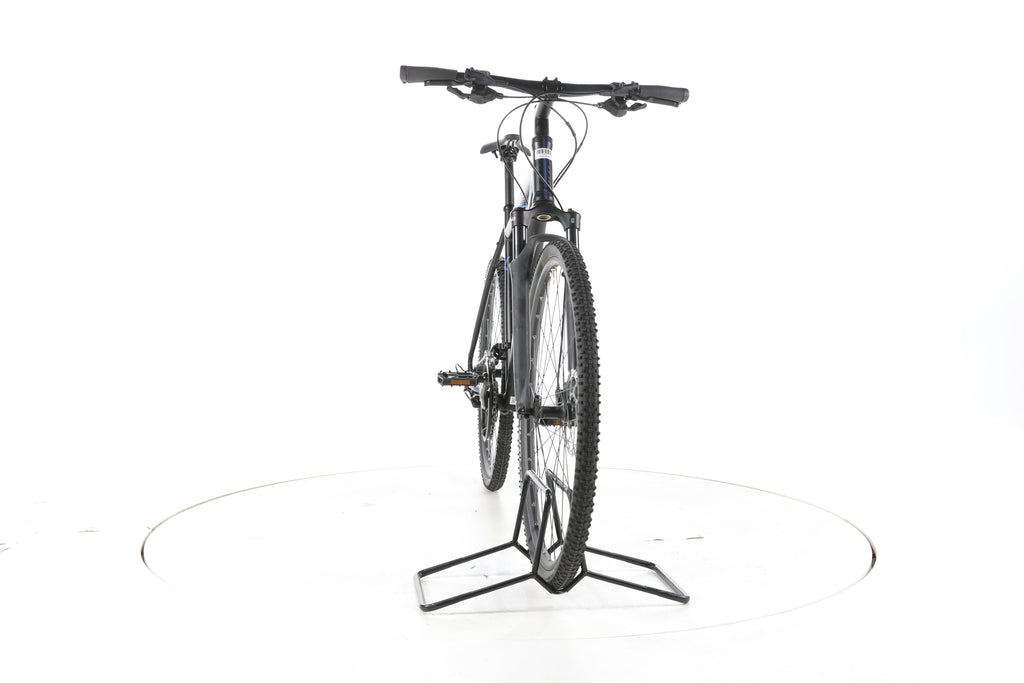 Stevens 6X - Image 4