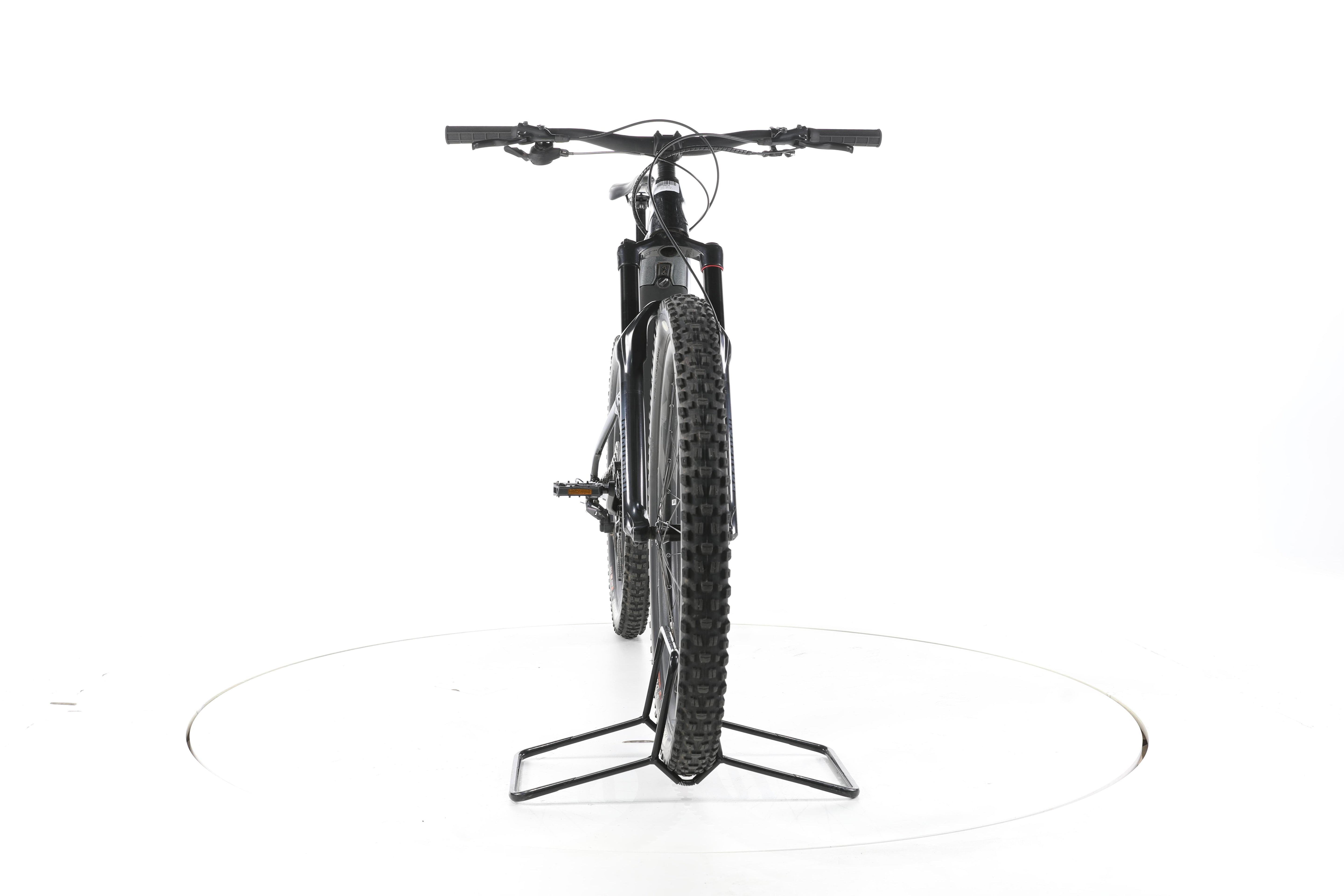 Giant Trance X E+ 3 Fully E-Bike - Image 4