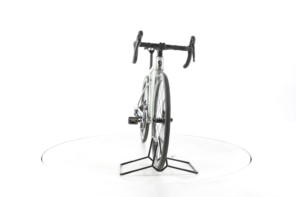 Scott Speedster 20 Rennrad 2024 - Image 4