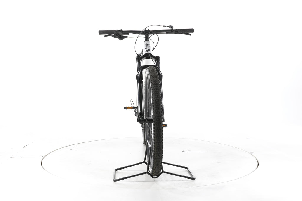 Scott Contessa Scale 930 Fahrrad Hardtail - Image 4