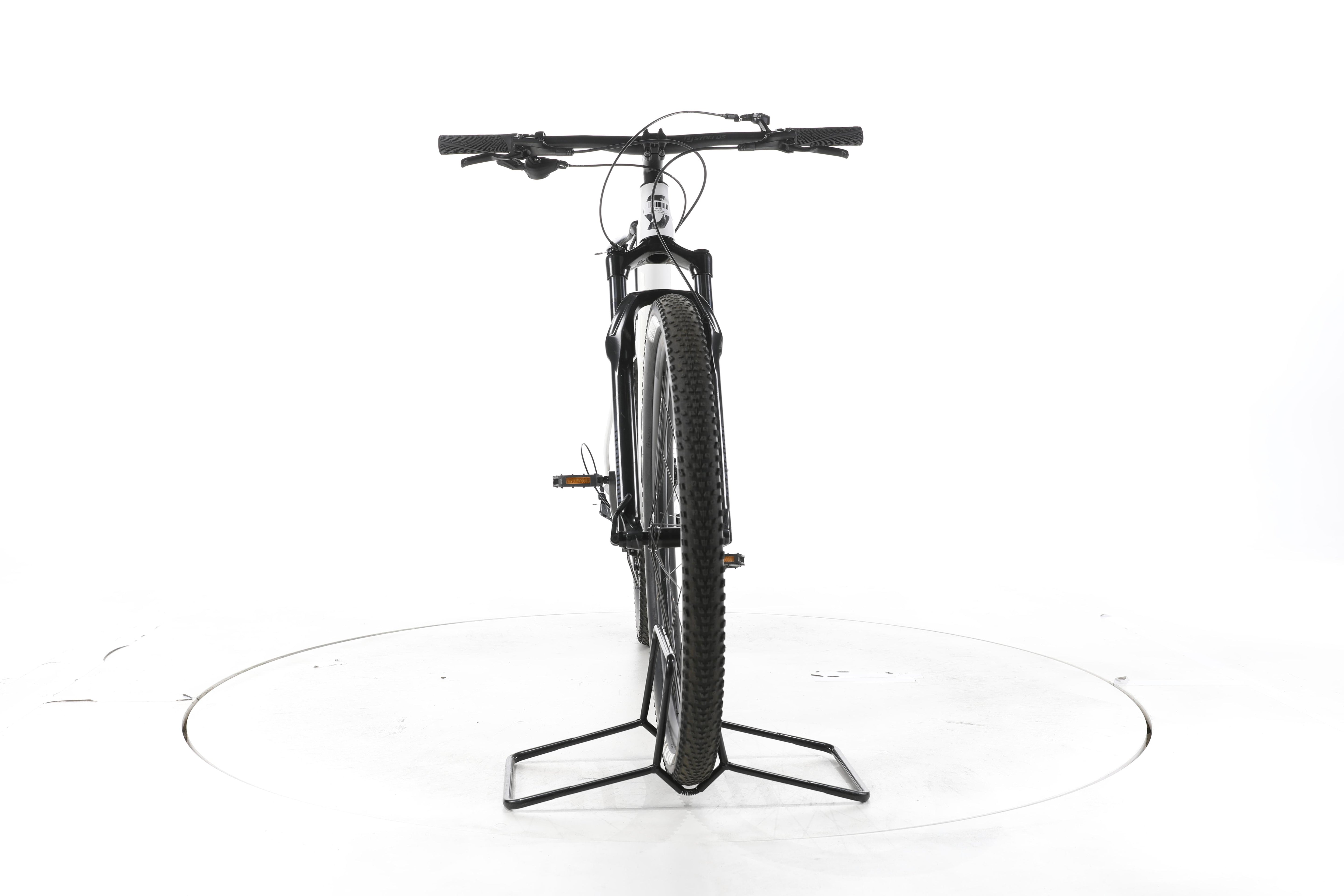 Scott Contessa Scale 930 Fahrrad Hardtail - Image 4