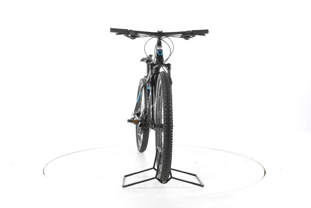 Conway MS 3.9 Fahrrad Hardtail - Image 4