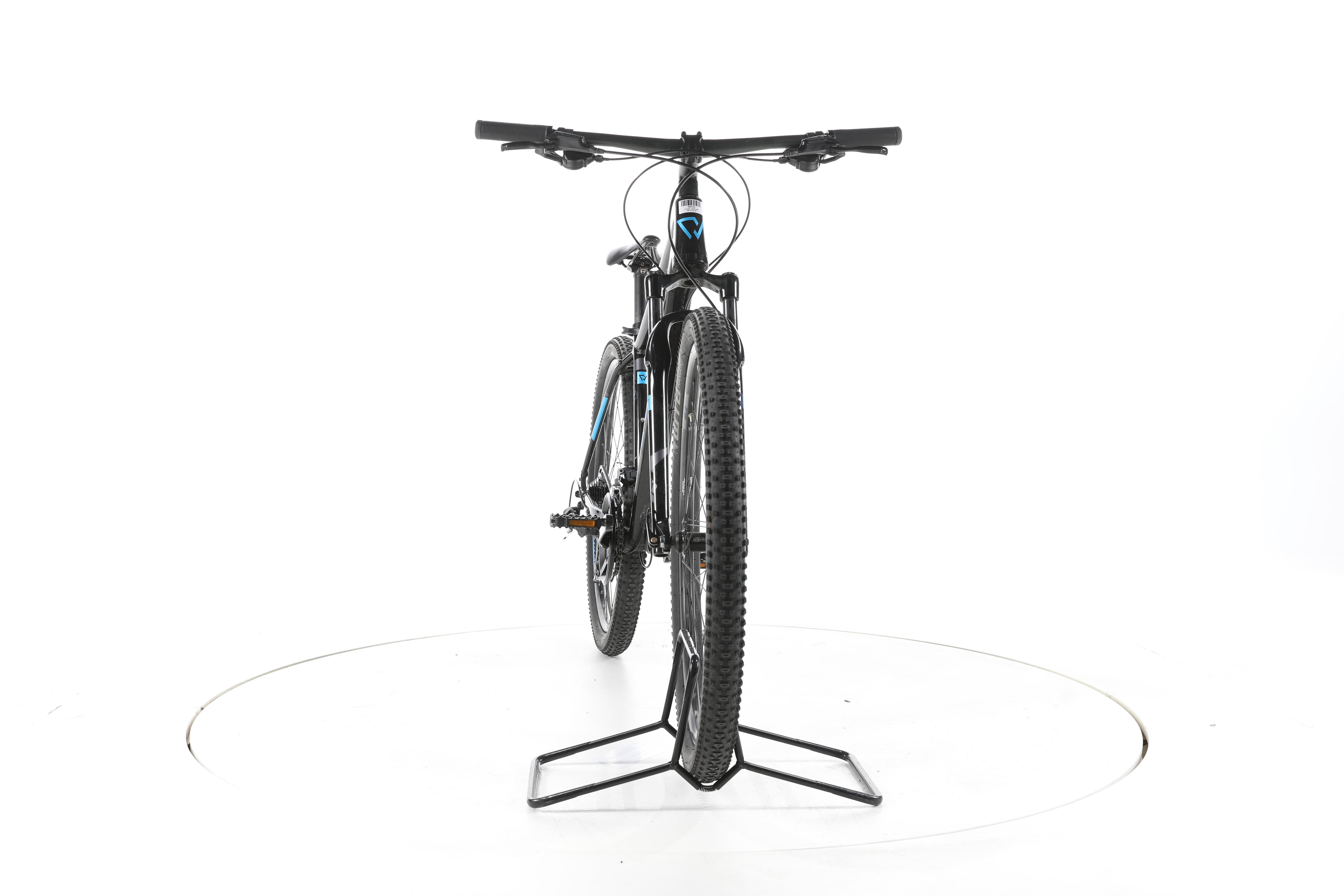 Conway MS 3.9 Fahrrad Hardtail - Image 4