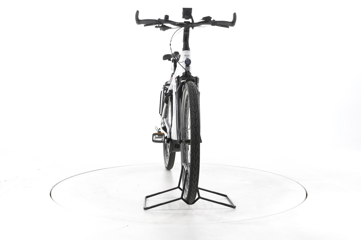 KTM Macina Style 720 Trekking E-Bike - Image 4