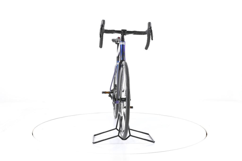 Rose REVEAL FOUR DISC Rennrad Carbon - Image 4