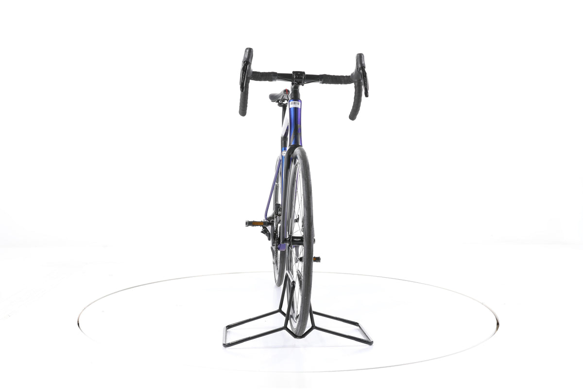 Rose REVEAL FOUR DISC Rennrad Carbon - Image 4