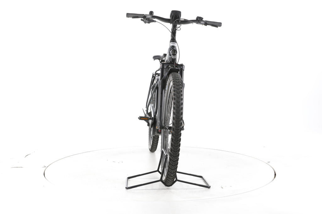 Kalkhoff Endeavour 5 B Advance+ Trekking E-Bike - Image 4