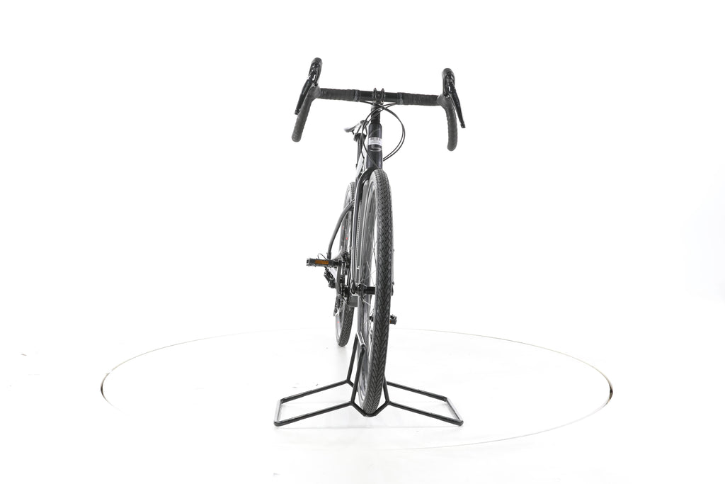 Cannondale Topstone Neo SL 2 E-Gravel & Rennrad - Image 4