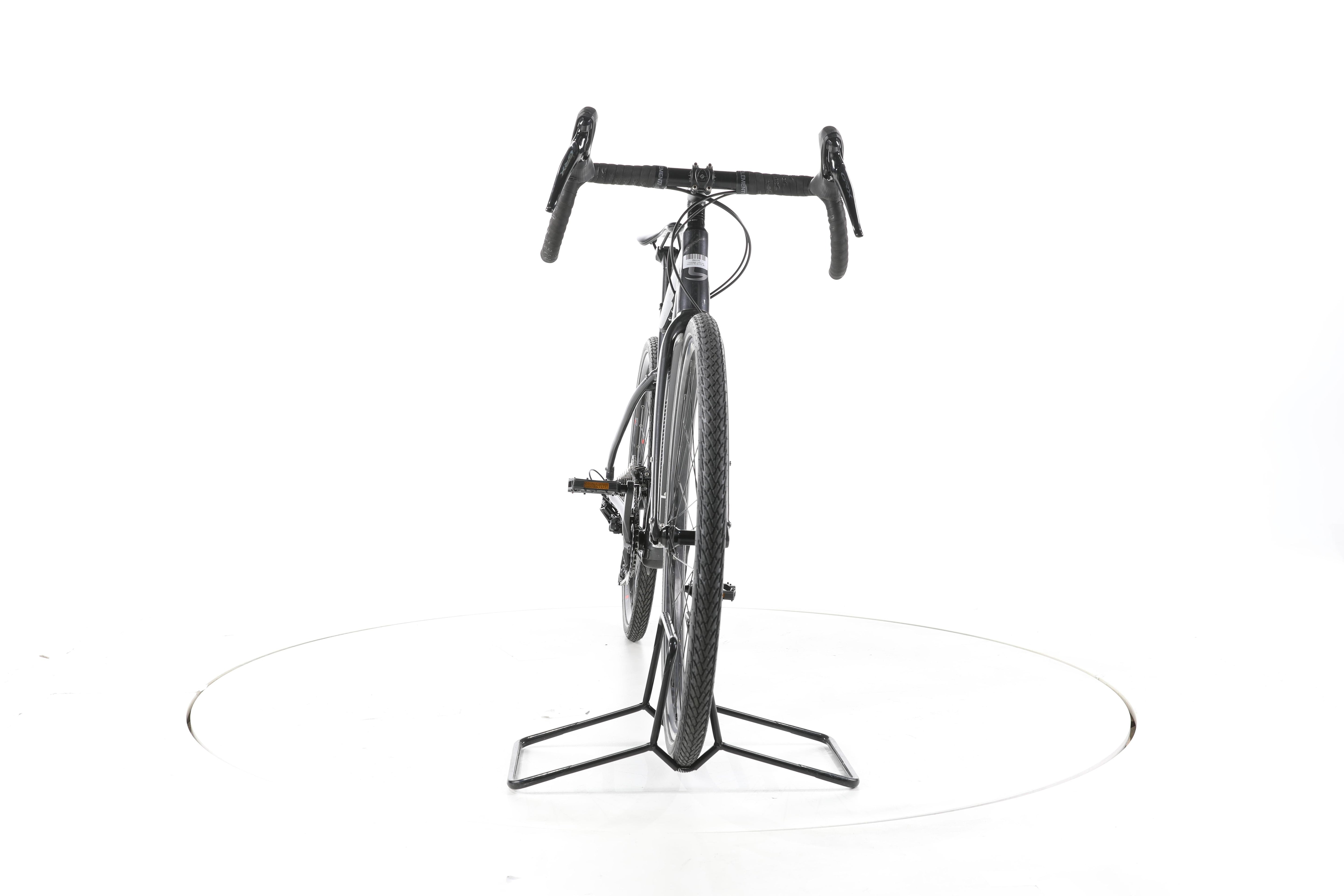 Cannondale Topstone Neo SL 2 E-Gravel & Rennrad - Image 4
