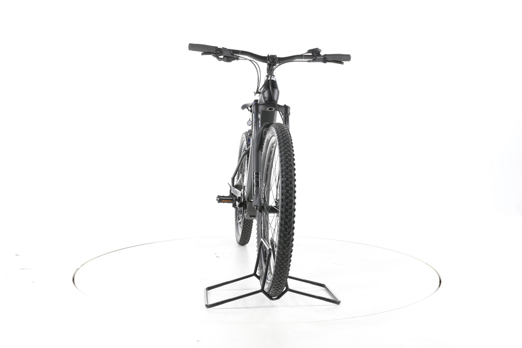 Bulls Iconic EVO 1 E-Bike 2024 - Image 4