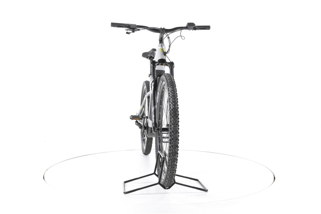 Conway Cairon S 2.0 E-Bike - Image 4