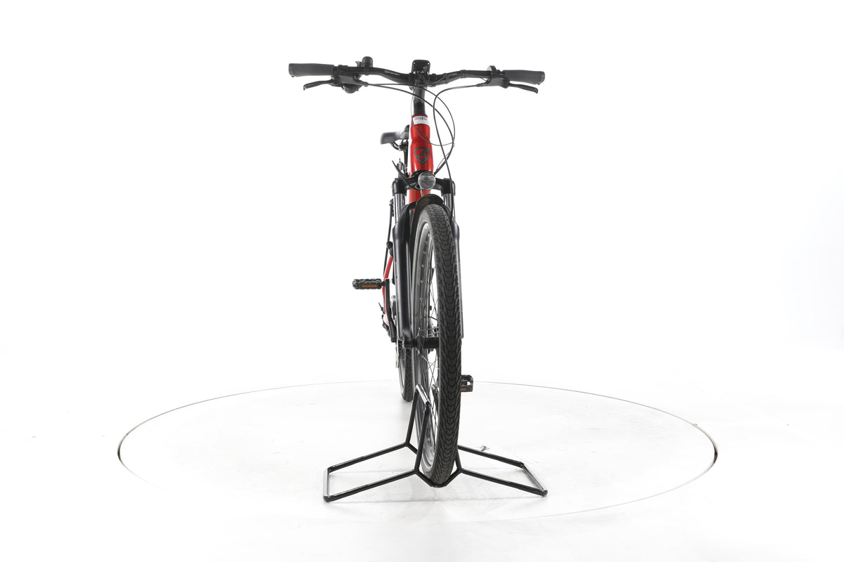 Centurion Country F760 Trekking E-Bike Tiefeinsteiger - Image 4