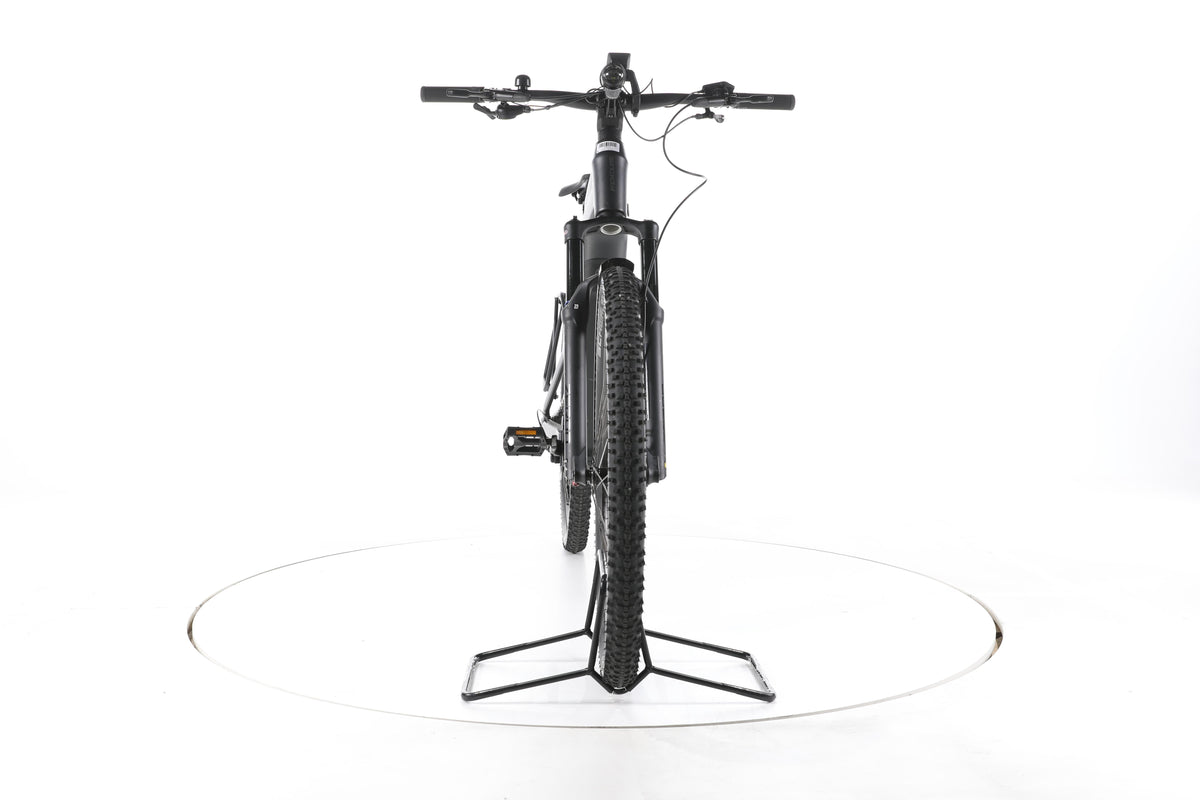 Focus Thron² 6.8 EQP SUV E-Bike - Image 4