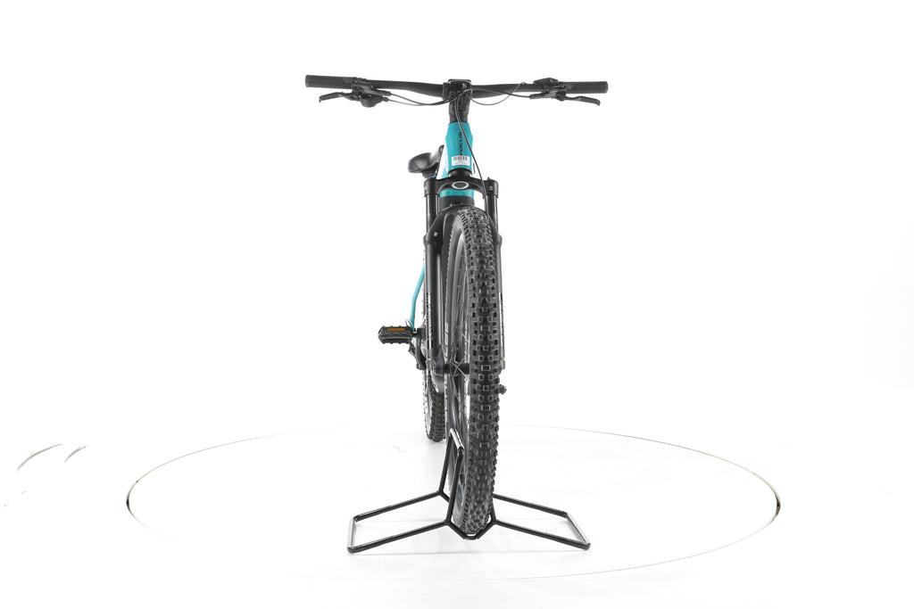 Focus Jarifa² 6.7 E-Bike - Image 4