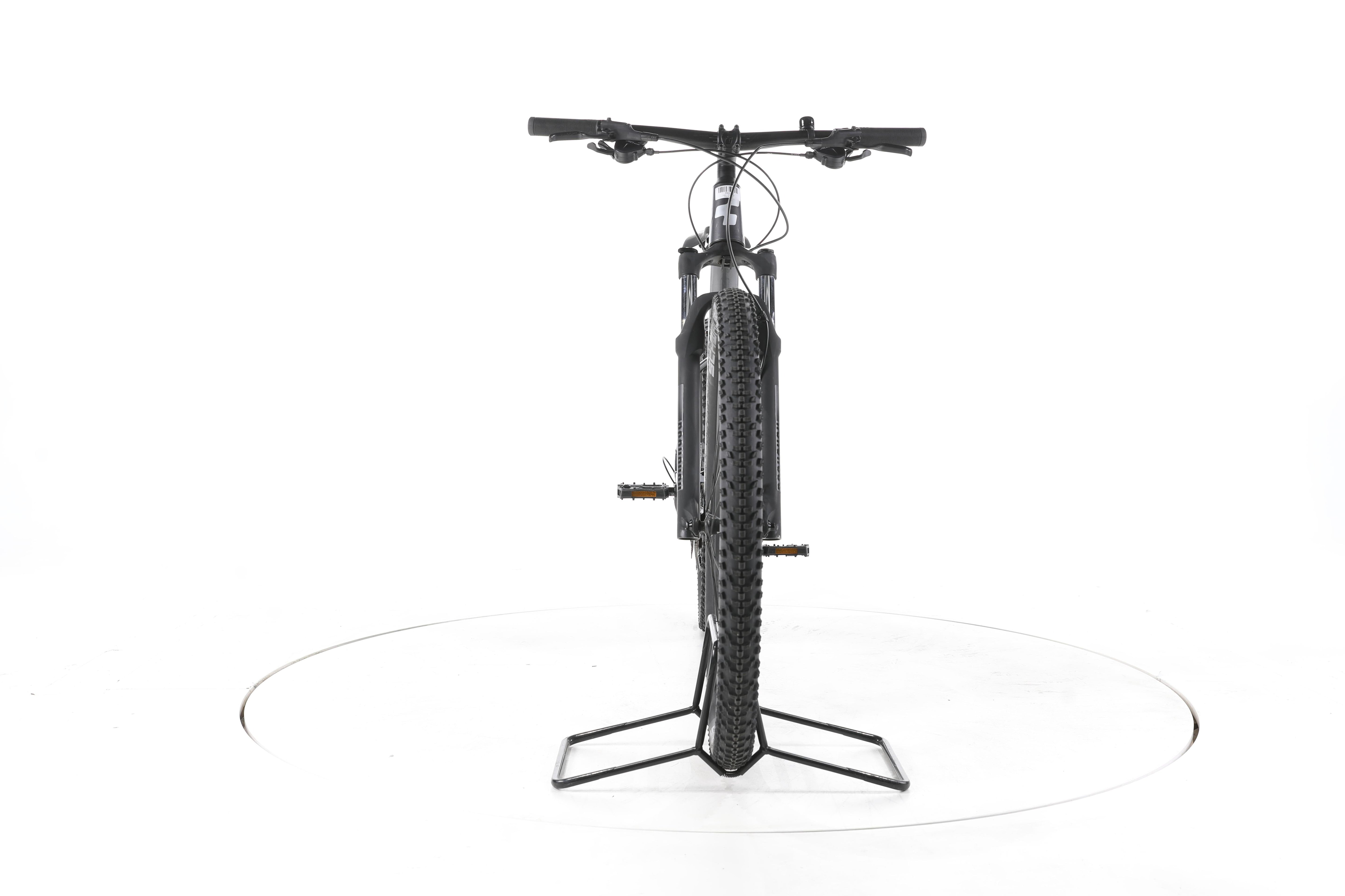Cube Aim SL Fahrrad Hardtail - Image 4