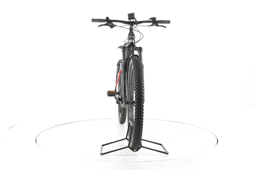 Trek Powerfly Sport 4 Equipped Gen 4 Trekking E-Bike - Image 4