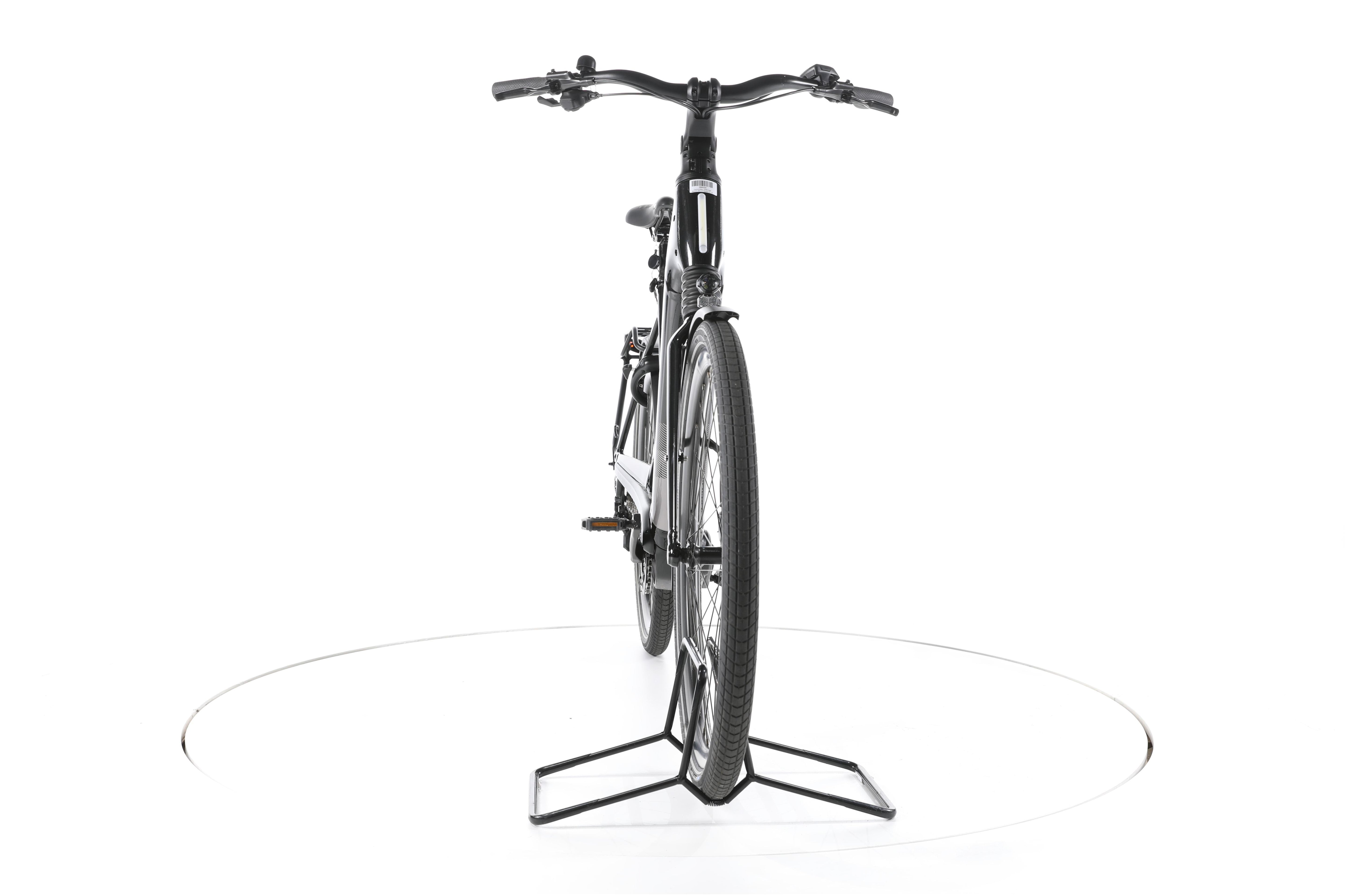 Cannondale Mavaro Neo 5+ Trekking E-Bike Tiefeinsteiger - Image 4