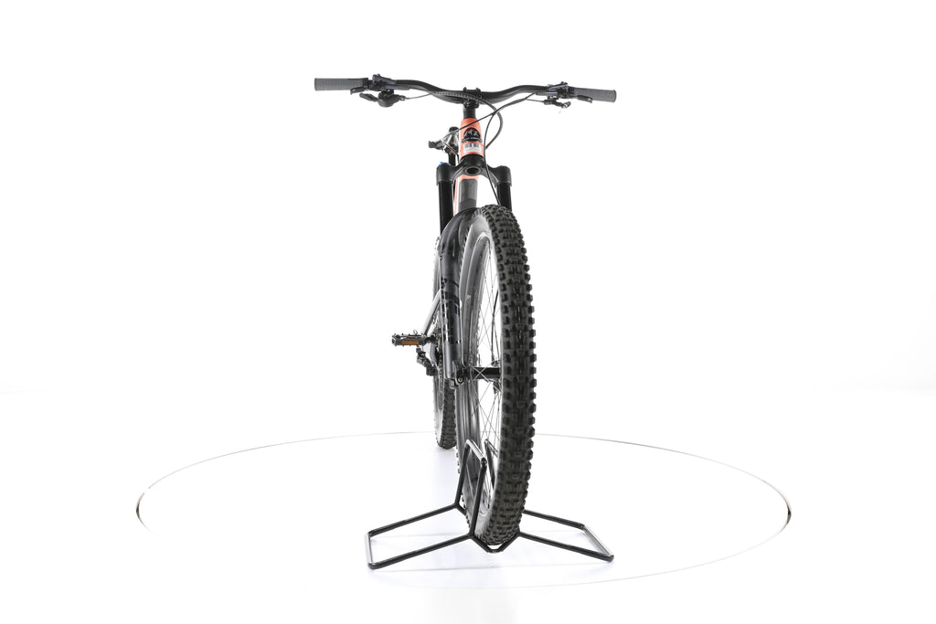 Rocky Mountain Altitude Alloy 50 Fahrrad Fully - Image 4