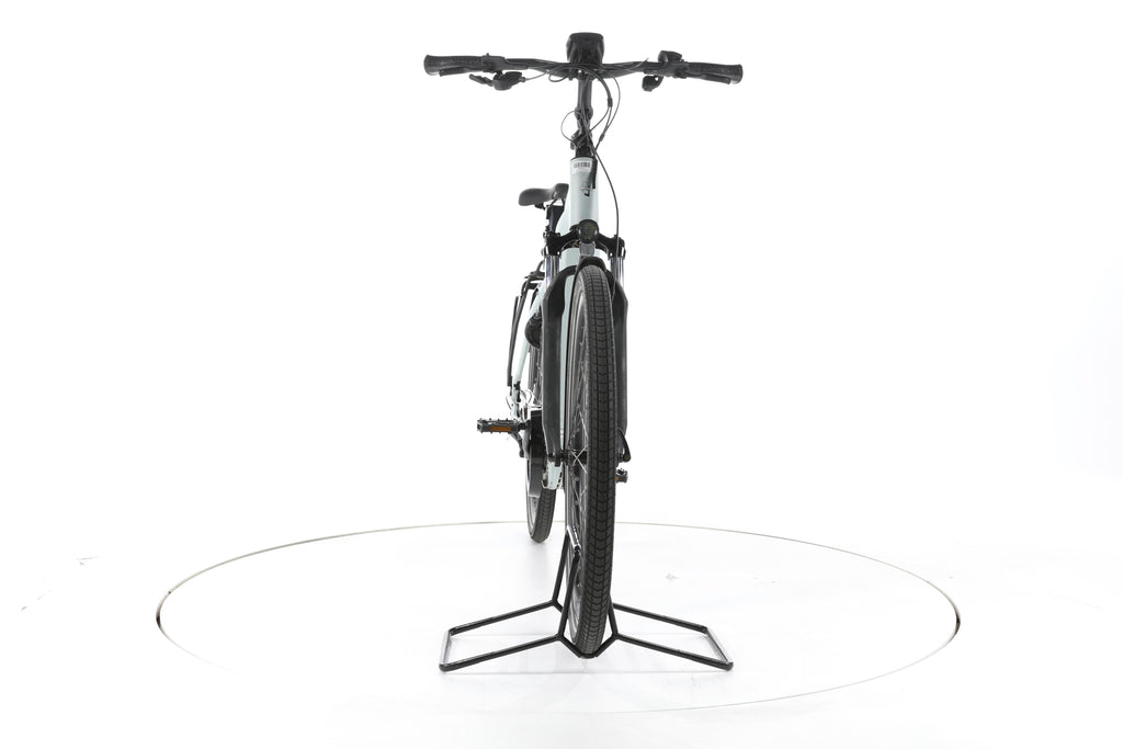 LPM E1 Trekking E-Bike - Image 4