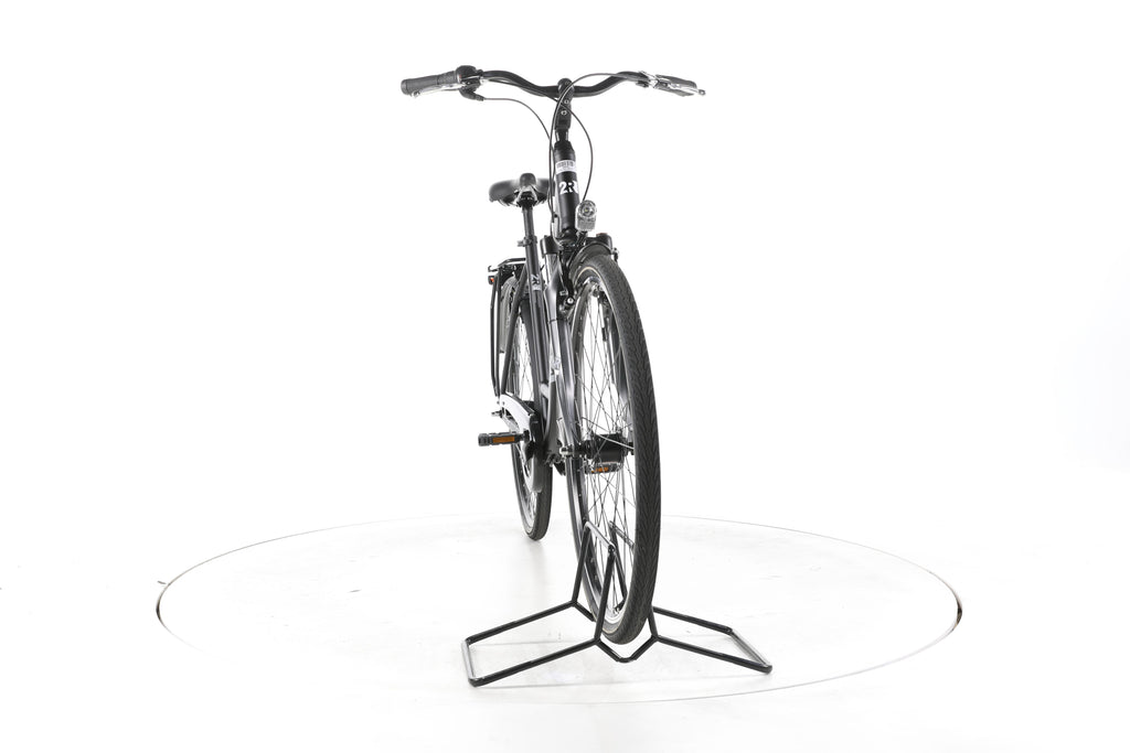 2R Manufaktur TRX 7 Fahrrad City & Trekking - Image 4