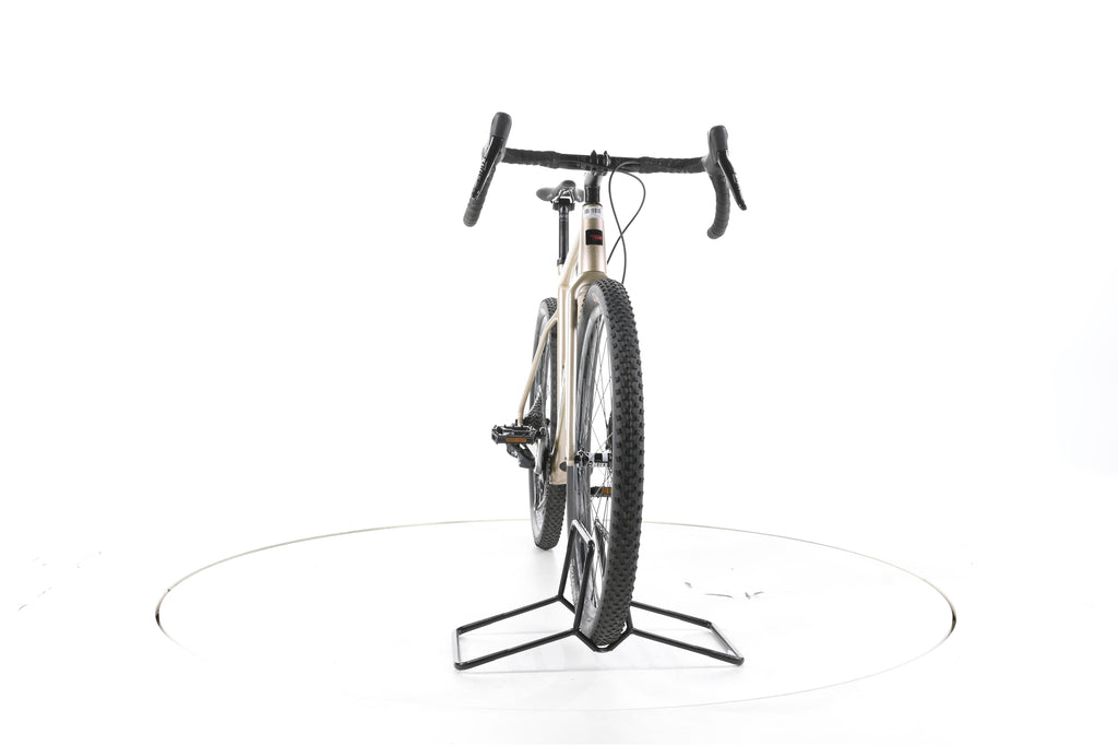 Santa Cruz Stigmata Force 1x AXS Gravelbike Carbon 2024 - Image 4