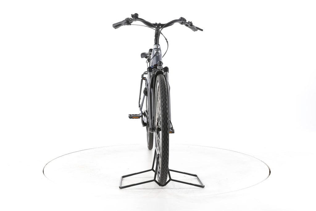 BBF Bato City E-Bike Tiefeinsteiger - Image 4