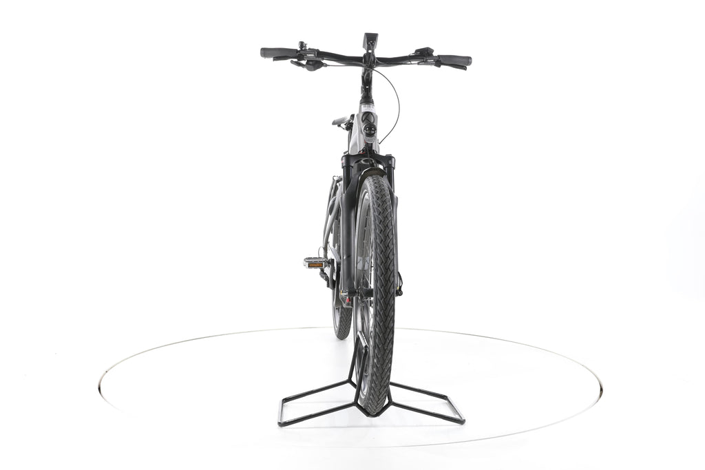 Kalkhoff Endeavour 7.B Move+ Trekking E-Bike - Image 4