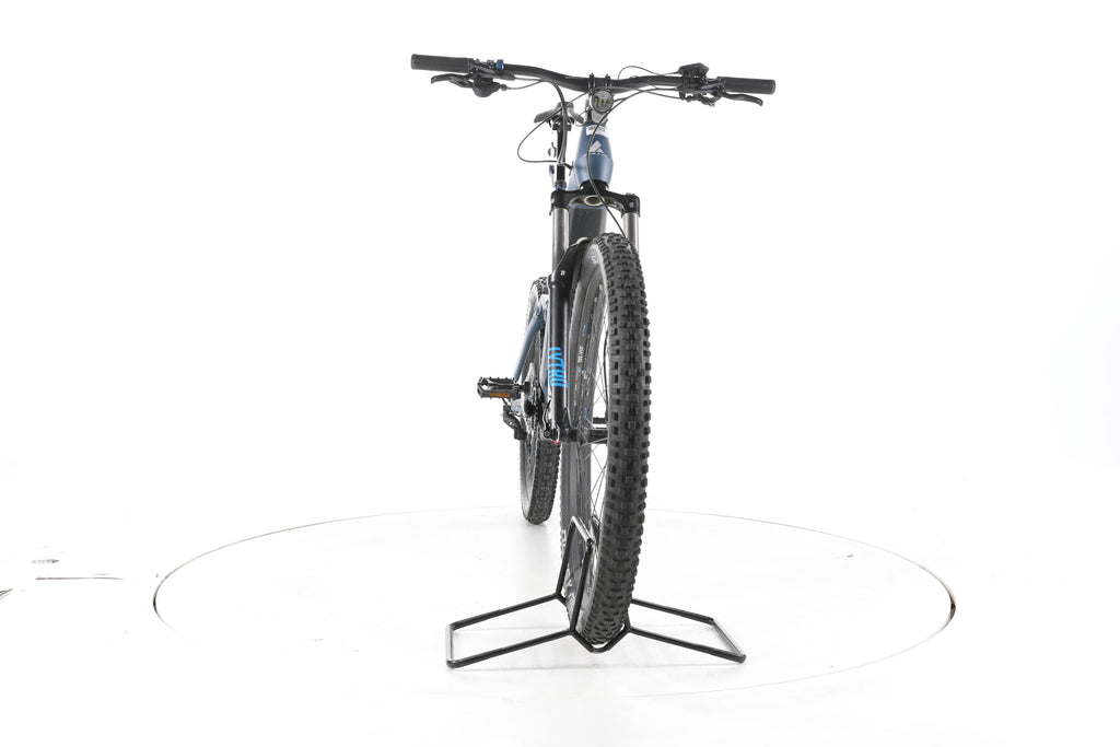 Bulls Copperhead EVO AM 2 E-Bike - Image 4