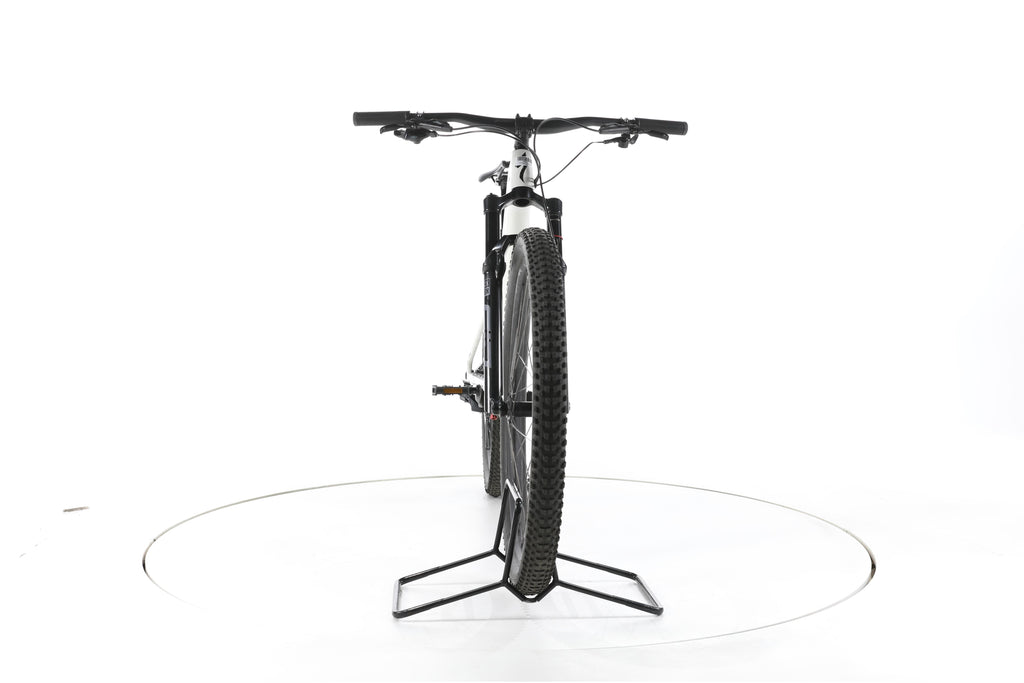 Specialized Epic Fahrrad Fully - Image 4