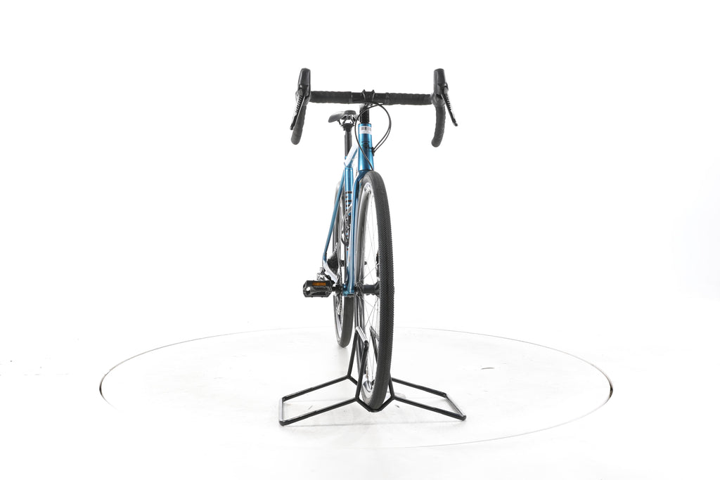 KOGA Colmaro Allroad Gravelbike - Image 4