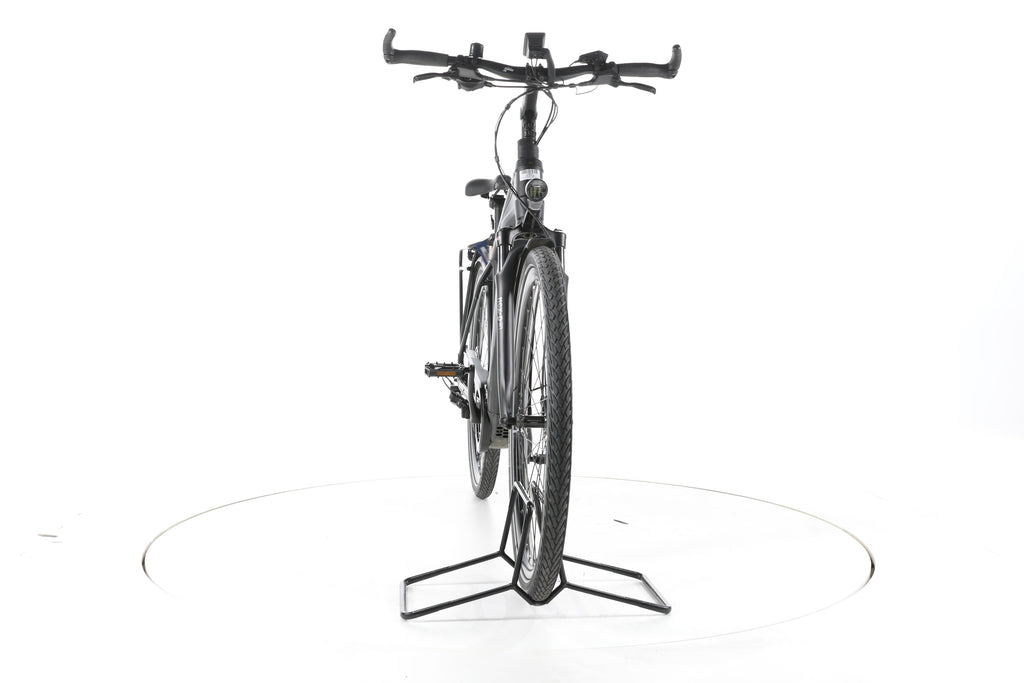 KTM Zeg Power Sport 11 Plus Trekking E-Bike - Image 4