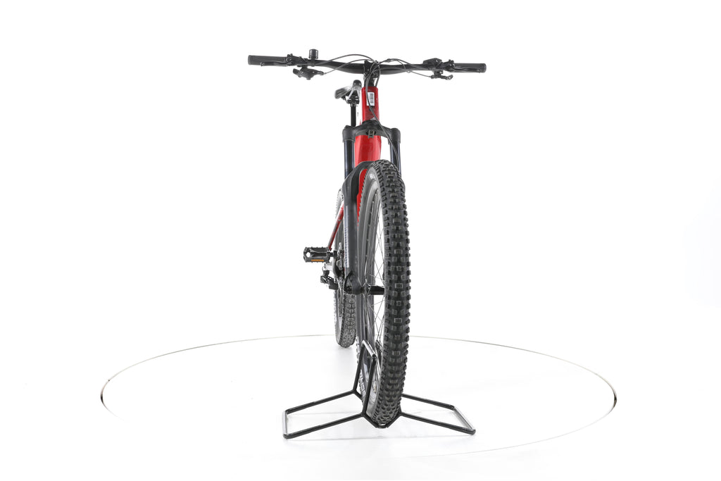 KTM Macina Kapoho 7973 Fully E-Bike - Image 4