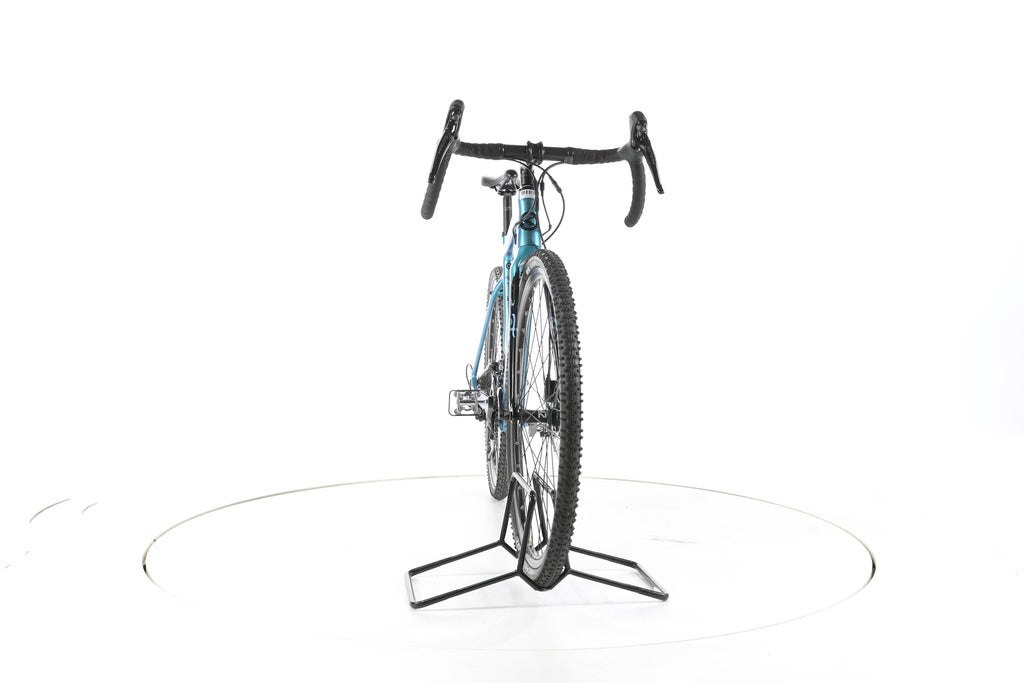 Kellys SOOT 80 Gravelbike - Image 4