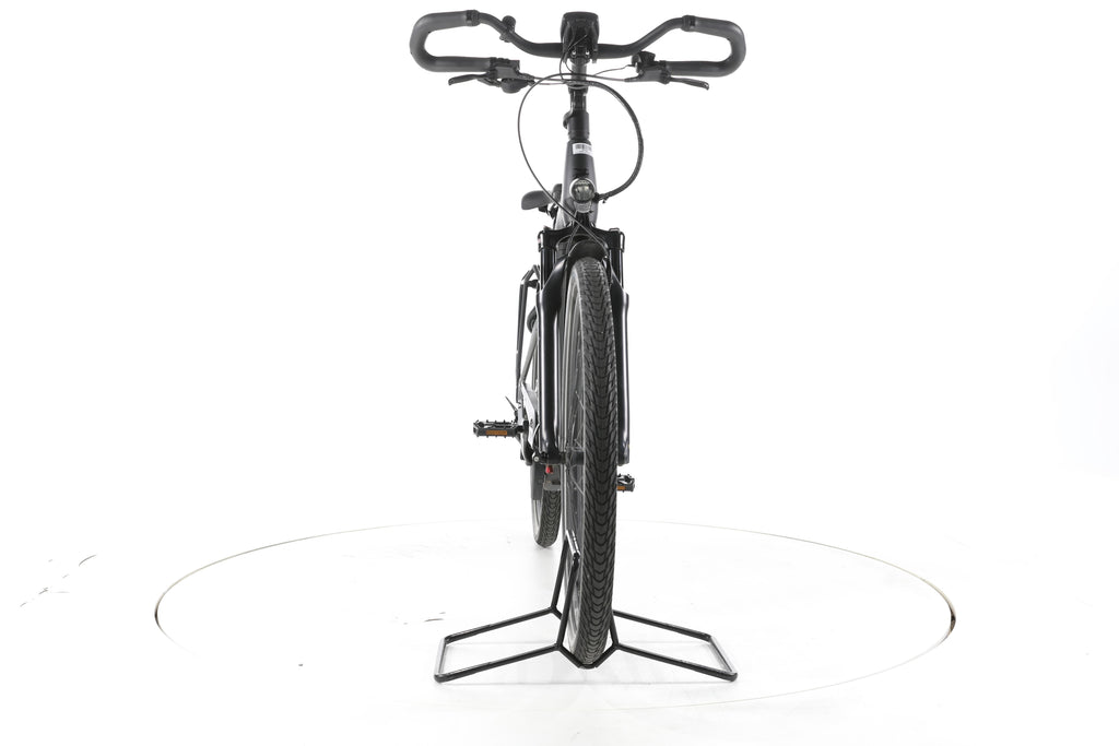 Pegasus Premio Evo 10 Lite Comfort Trekking E-Bike - Image 4