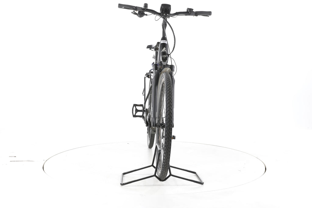 Bulls Street CX Trekking E-Bike - Image 4