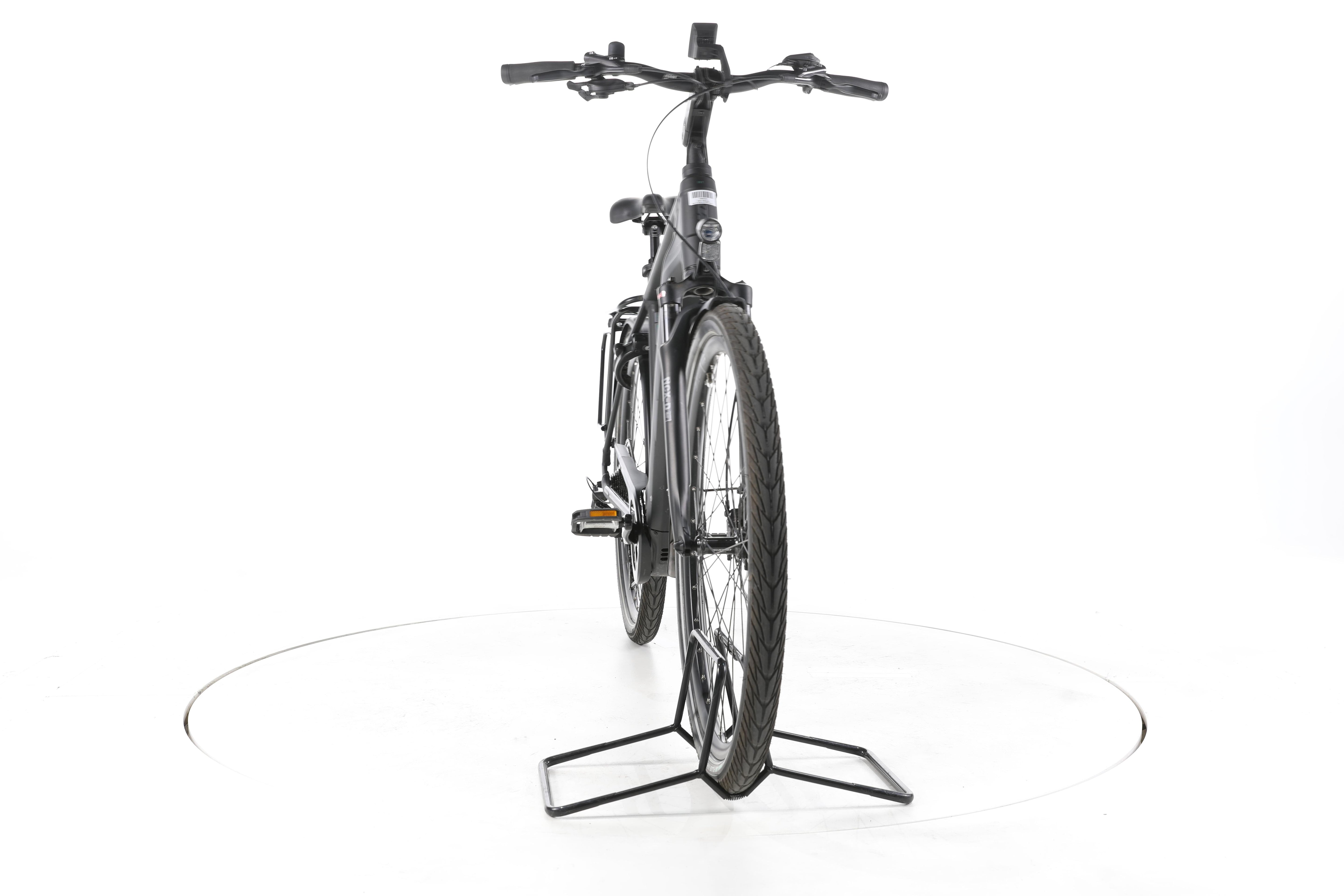 KTM Macina Style XT LTD Trekking E-Bike - Image 4